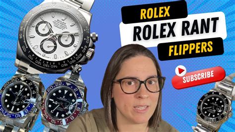 do rolex flippers really work.